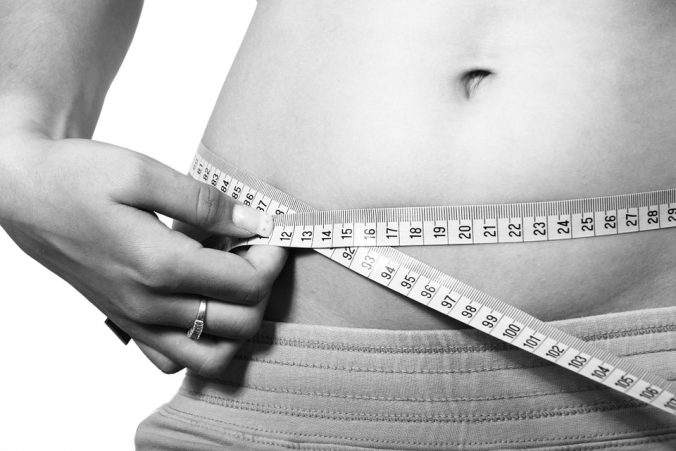 Coolsculpting